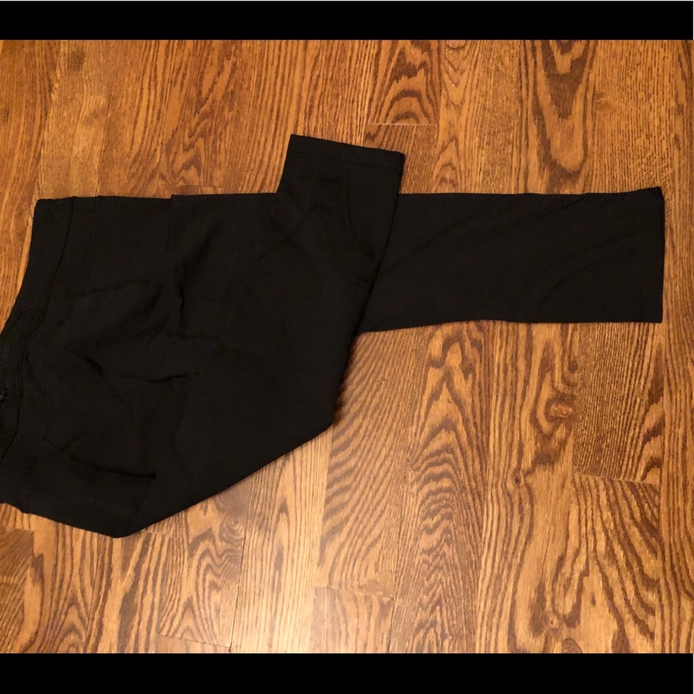 Lululemon leggings LIKE NEW